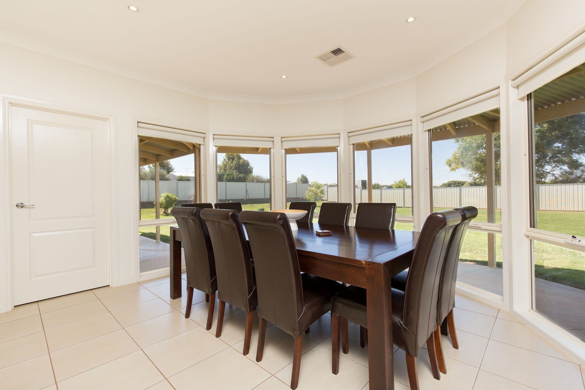 29 Derna Road, Robinvale VIC 3549, Robinvale - Thumbnail 6