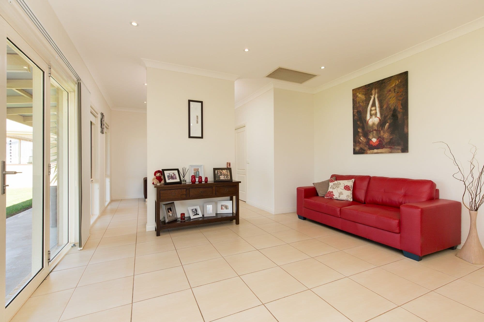 29 Derna Road, Robinvale VIC 3549, Robinvale - Thumbnail 7