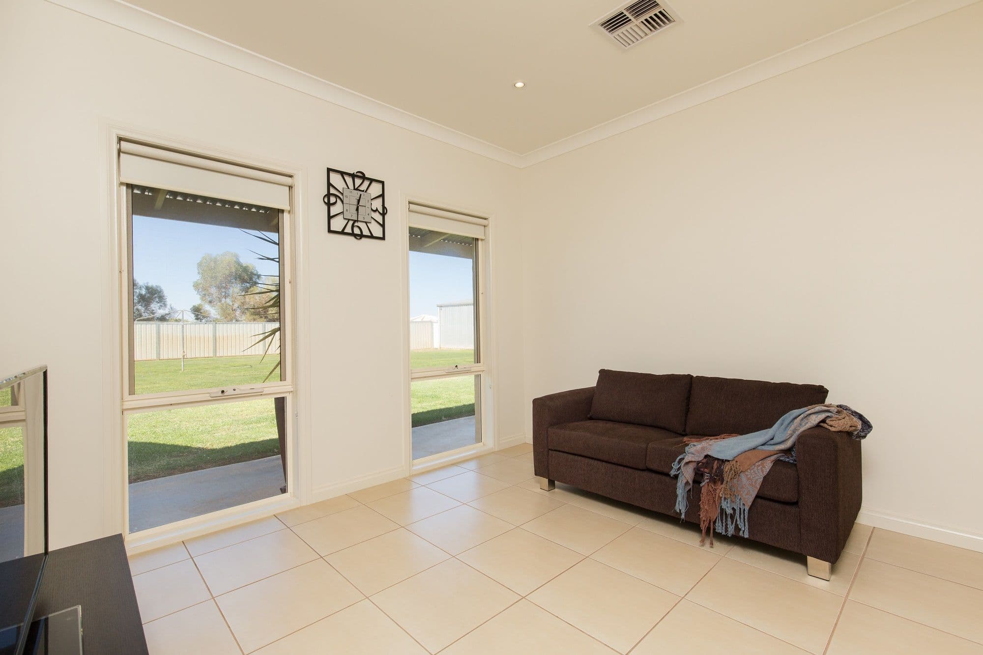 29 Derna Road, Robinvale VIC 3549, Robinvale - Thumbnail 8