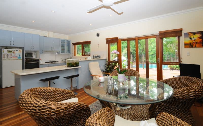 22 Carlisle Crescent, BEECROFT NSW 2119, Beecroft - Image 1