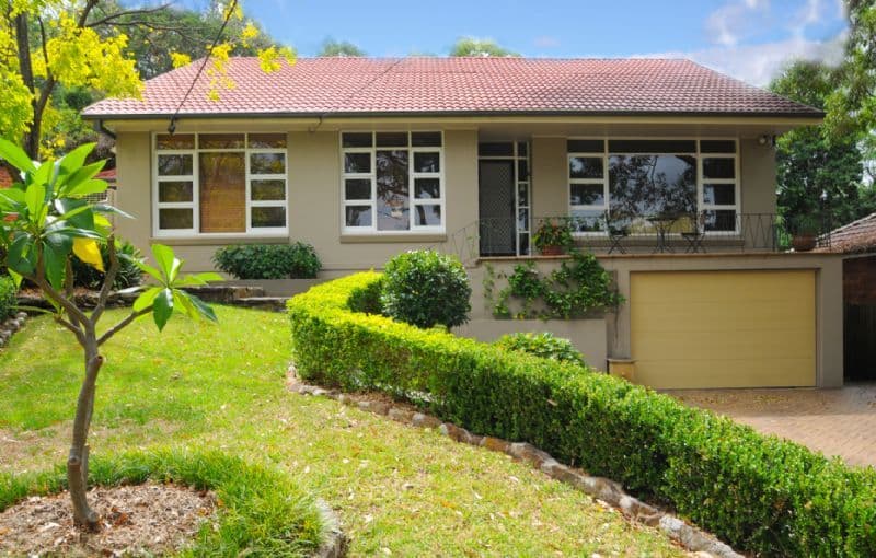 22 Carlisle Crescent, BEECROFT NSW 2119, Beecroft - Thumbnail 2