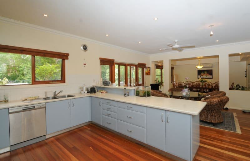 22 Carlisle Crescent, BEECROFT NSW 2119, Beecroft - Thumbnail 3