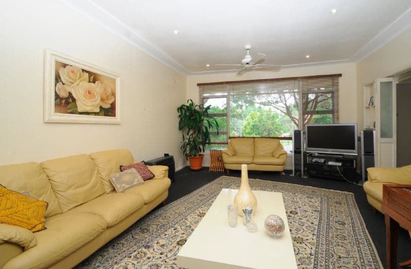 22 Carlisle Crescent, BEECROFT NSW 2119, Beecroft - Thumbnail 4