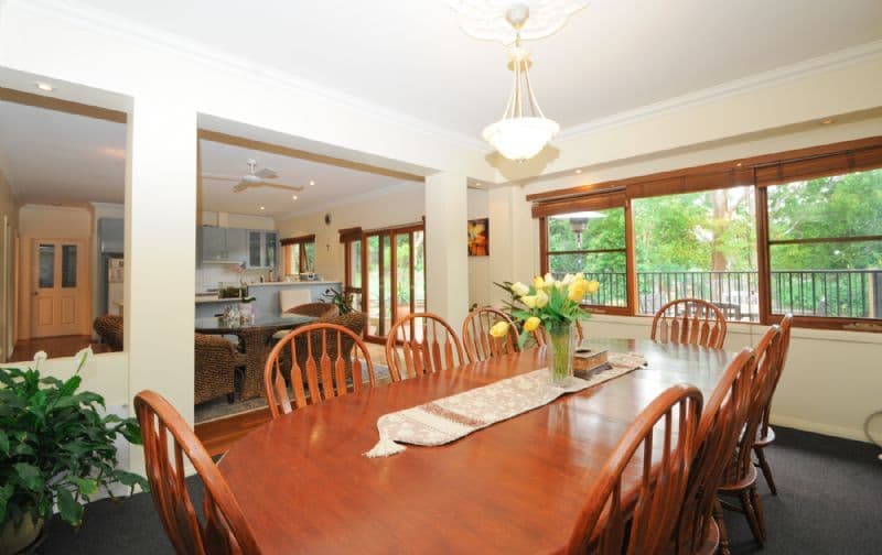 22 Carlisle Crescent, BEECROFT NSW 2119, Beecroft - Thumbnail 5