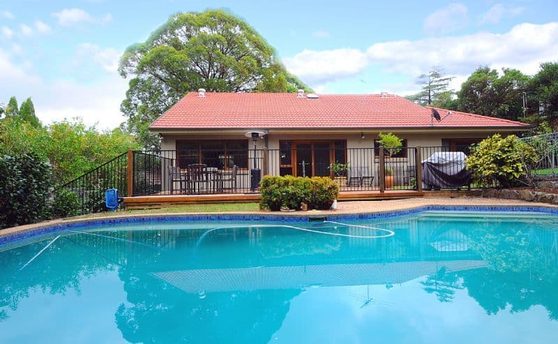 22 Carlisle Crescent, BEECROFT NSW 2119, Beecroft - Thumbnail 6