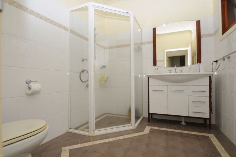 22 Carlisle Crescent, BEECROFT NSW 2119, Beecroft - Thumbnail 7