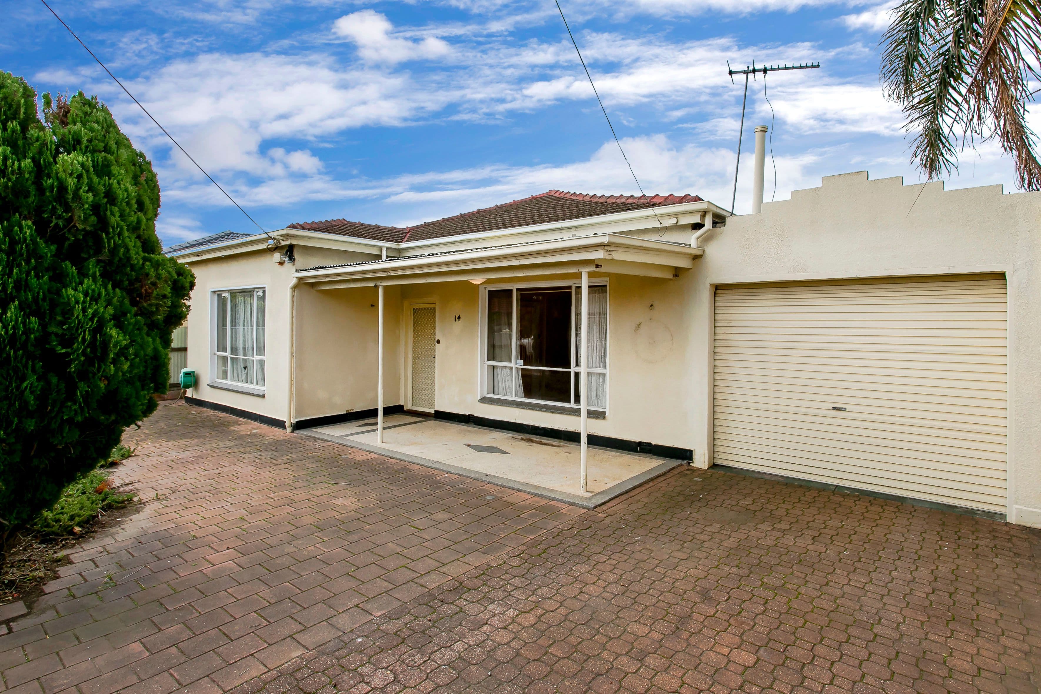14 Ford Street, Ottoway SA 5013, Ottoway - Thumbnail 2