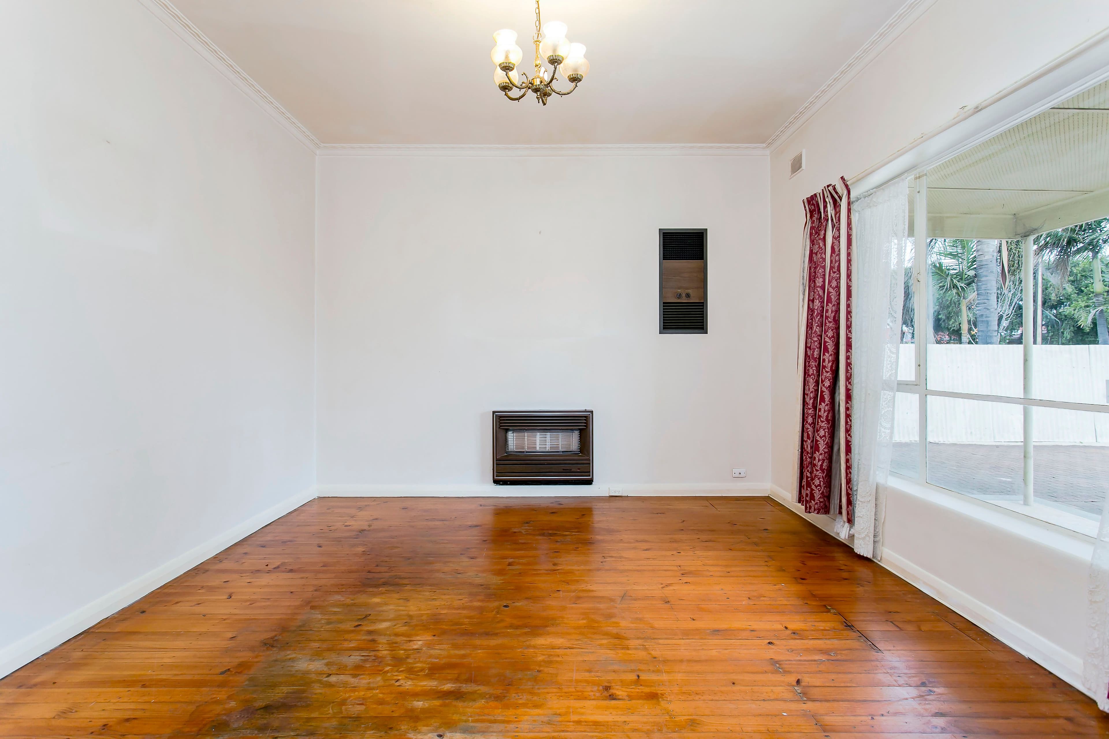 14 Ford Street, Ottoway SA 5013, Ottoway - Thumbnail 4