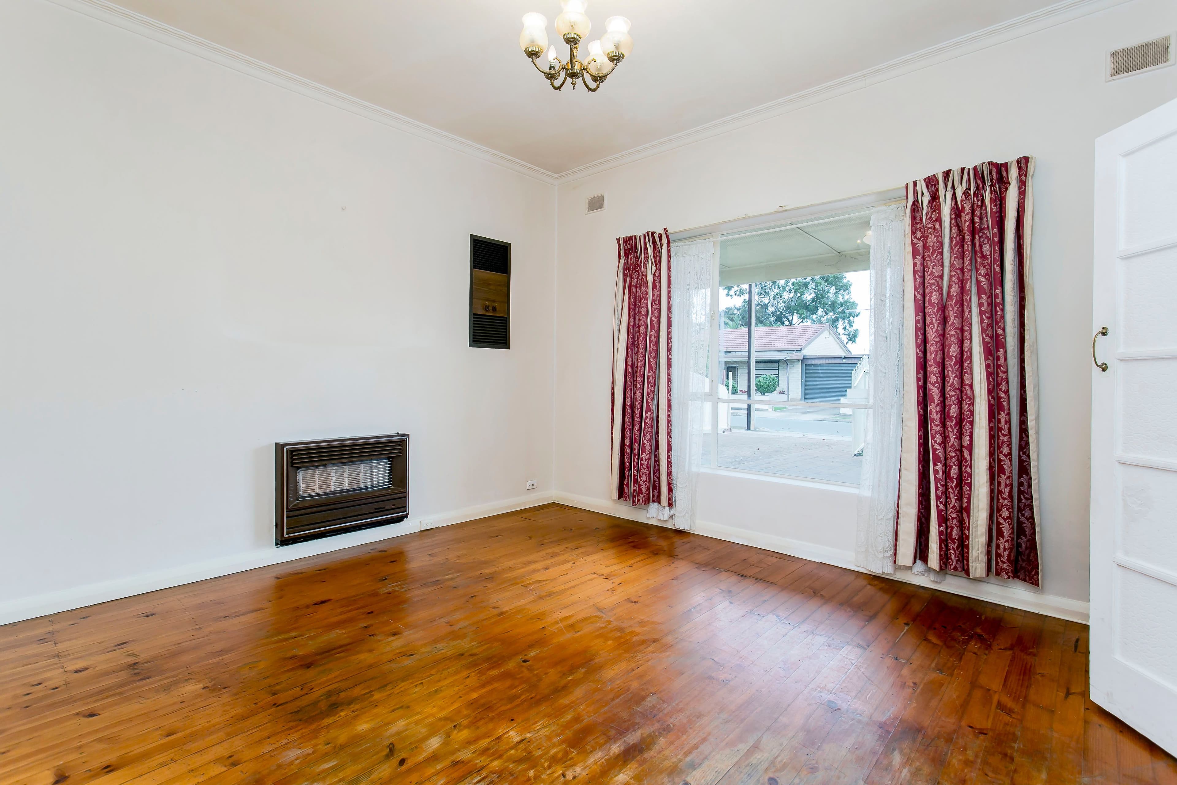14 Ford Street, Ottoway SA 5013, Ottoway - Thumbnail 5