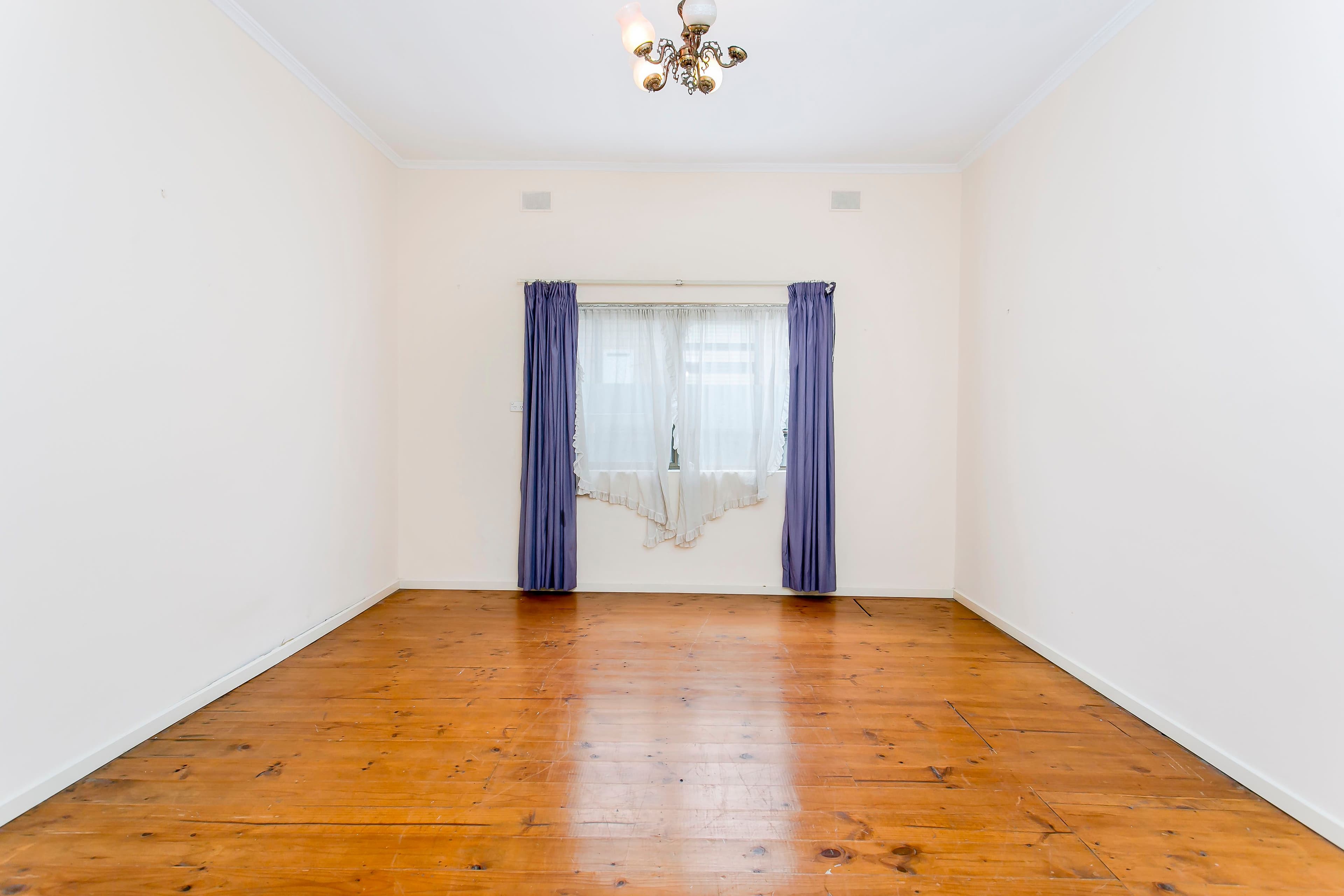 14 Ford Street, Ottoway SA 5013, Ottoway - Thumbnail 8