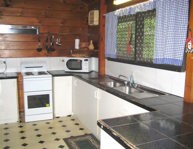 1 Azimuth Court, WOODROFFE NT 0830, Woodroffe - Image 1