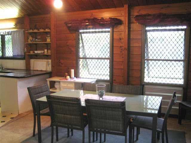 1 Azimuth Court, WOODROFFE NT 0830, Woodroffe - Thumbnail 2
