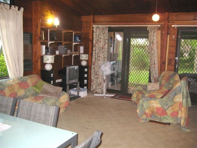 1 Azimuth Court, WOODROFFE NT 0830, Woodroffe - Thumbnail 3