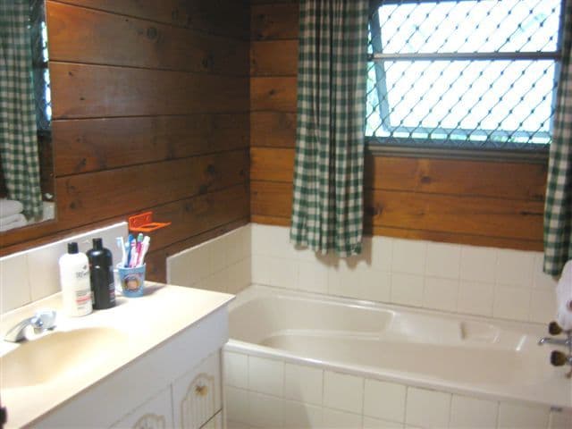 1 Azimuth Court, WOODROFFE NT 0830, Woodroffe - Thumbnail 4