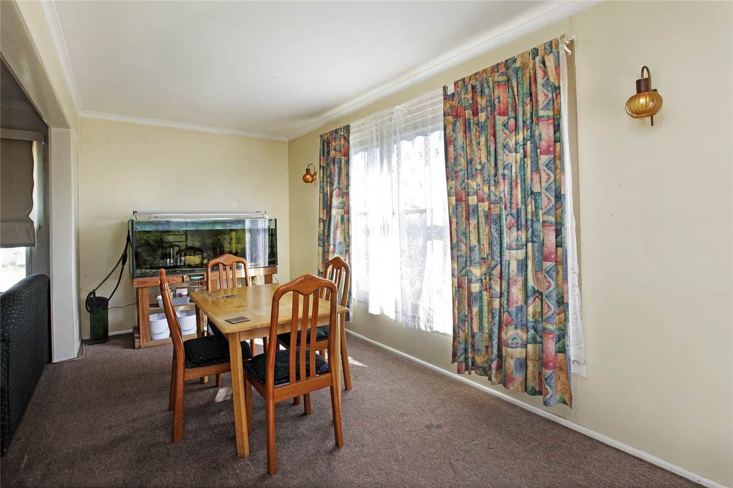17 Dove Street, NORLANE VIC 3214, Norlane - Thumbnail 3