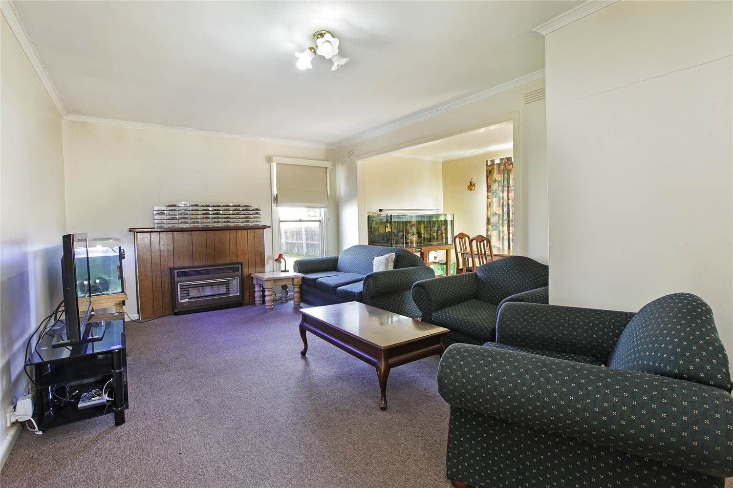 17 Dove Street, NORLANE VIC 3214, Norlane - Thumbnail 4