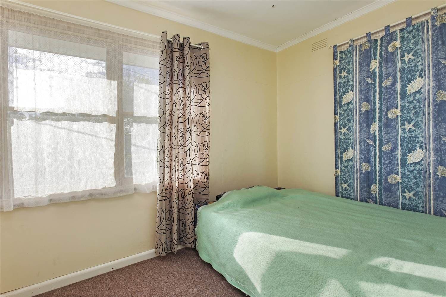 17 Dove Street, NORLANE VIC 3214, Norlane - Thumbnail 5