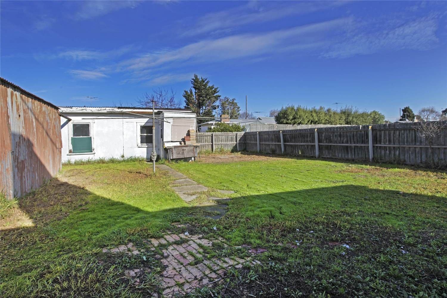 17 Dove Street, NORLANE VIC 3214, Norlane - Thumbnail 6