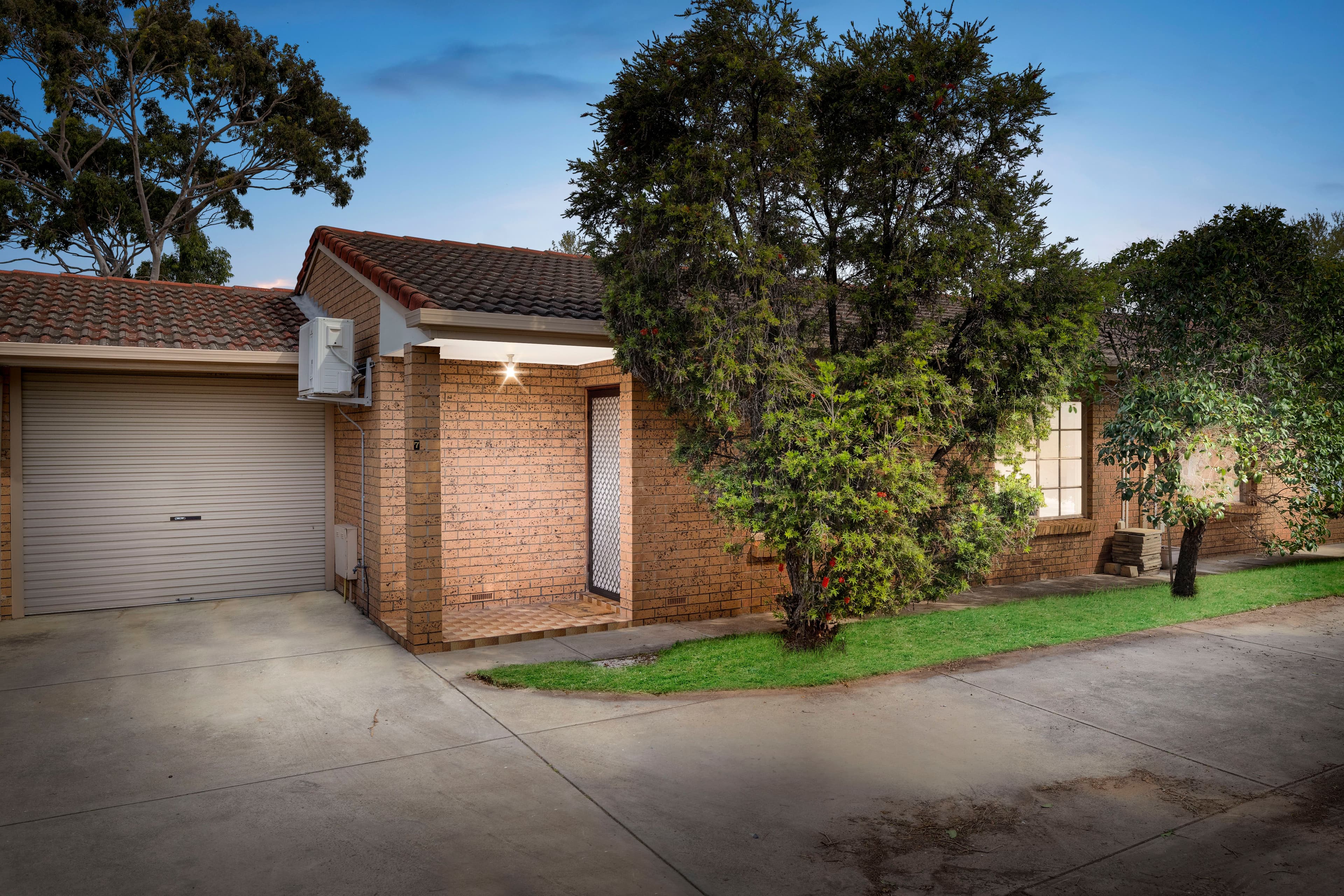 6 Hardys Road, Torrensville SA 5031, Torrensville - Image 1