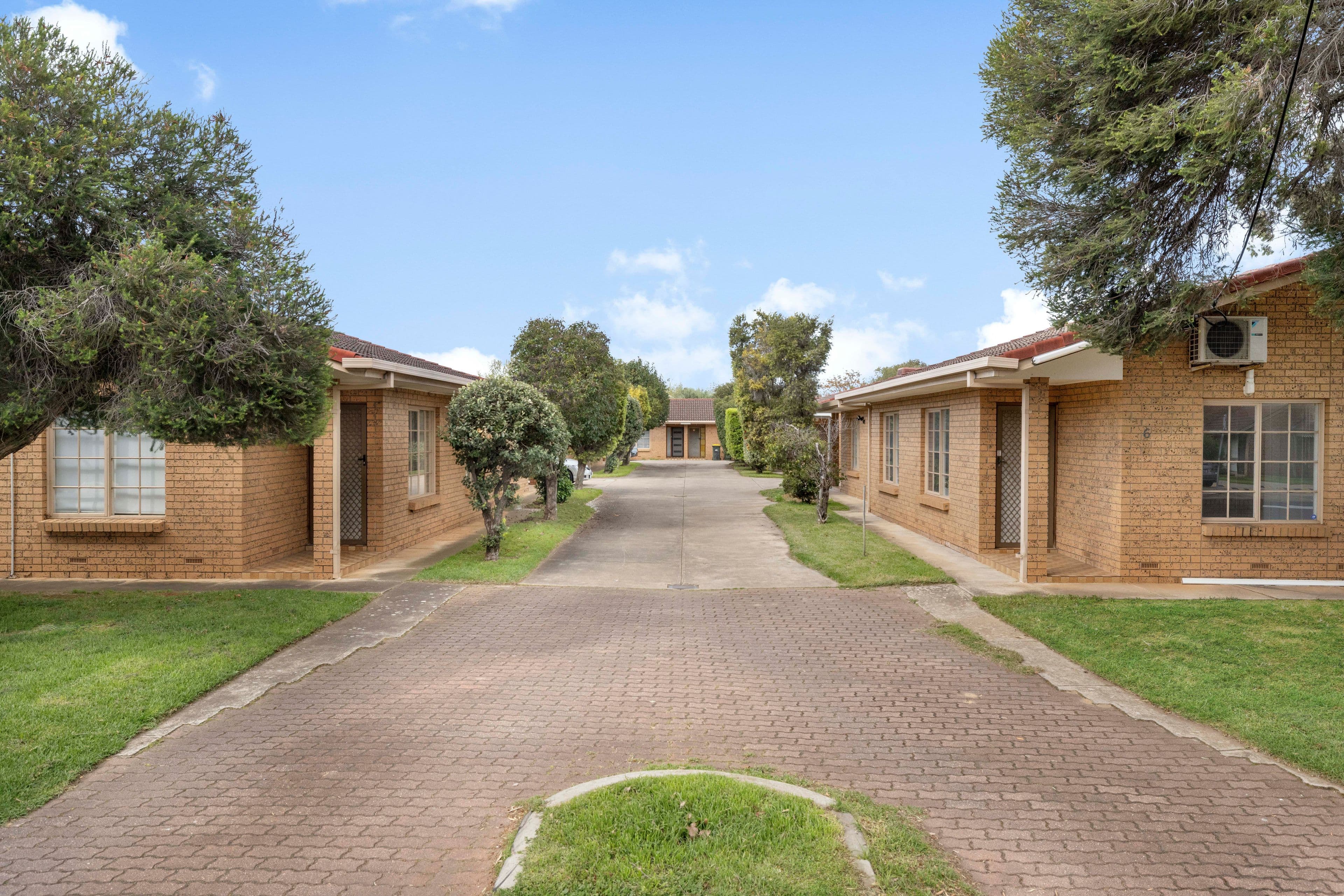 6 Hardys Road, Torrensville SA 5031, Torrensville - Thumbnail 2