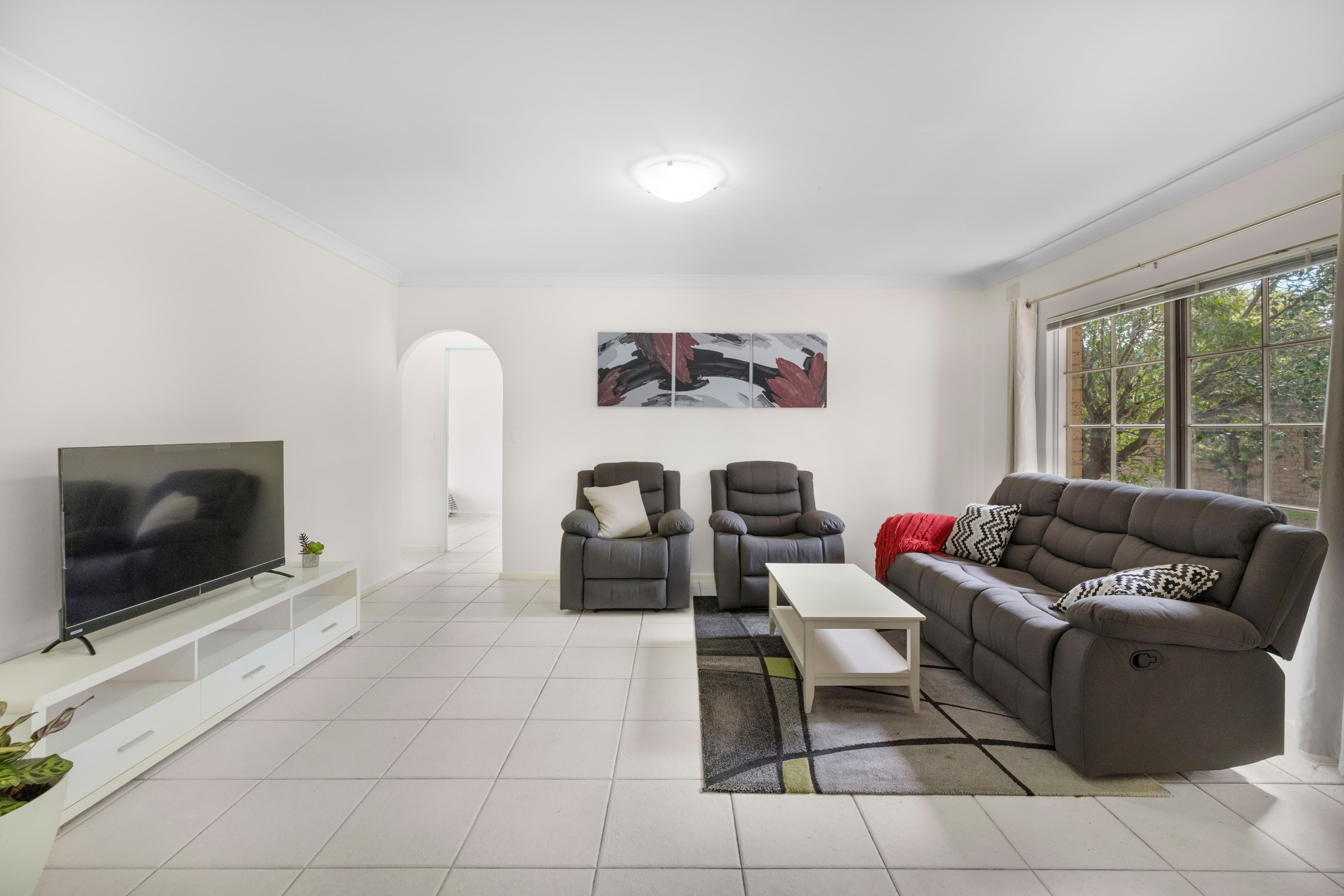 6 Hardys Road, Torrensville SA 5031, Torrensville - Thumbnail 3