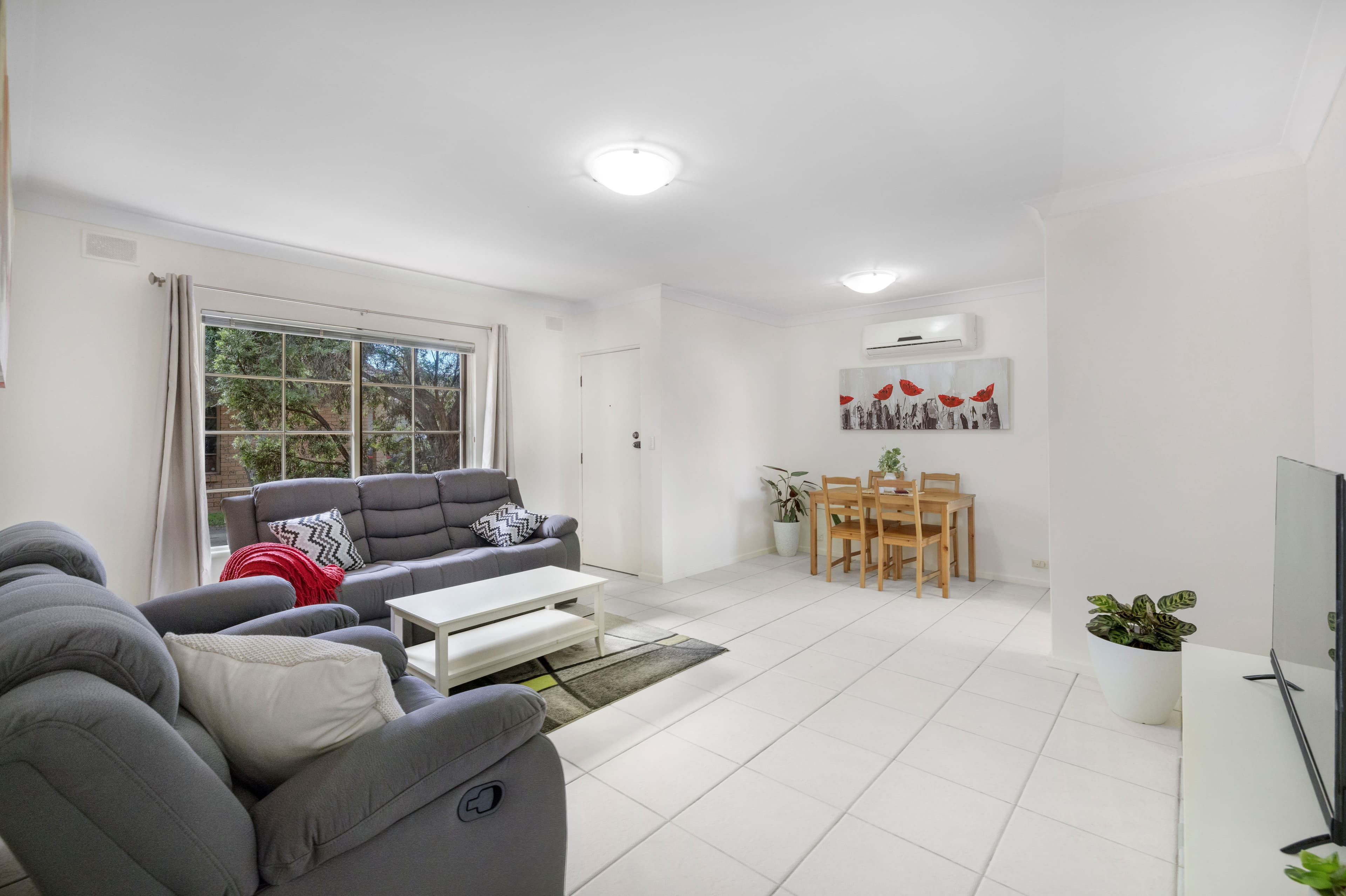6 Hardys Road, Torrensville SA 5031, Torrensville - Thumbnail 4