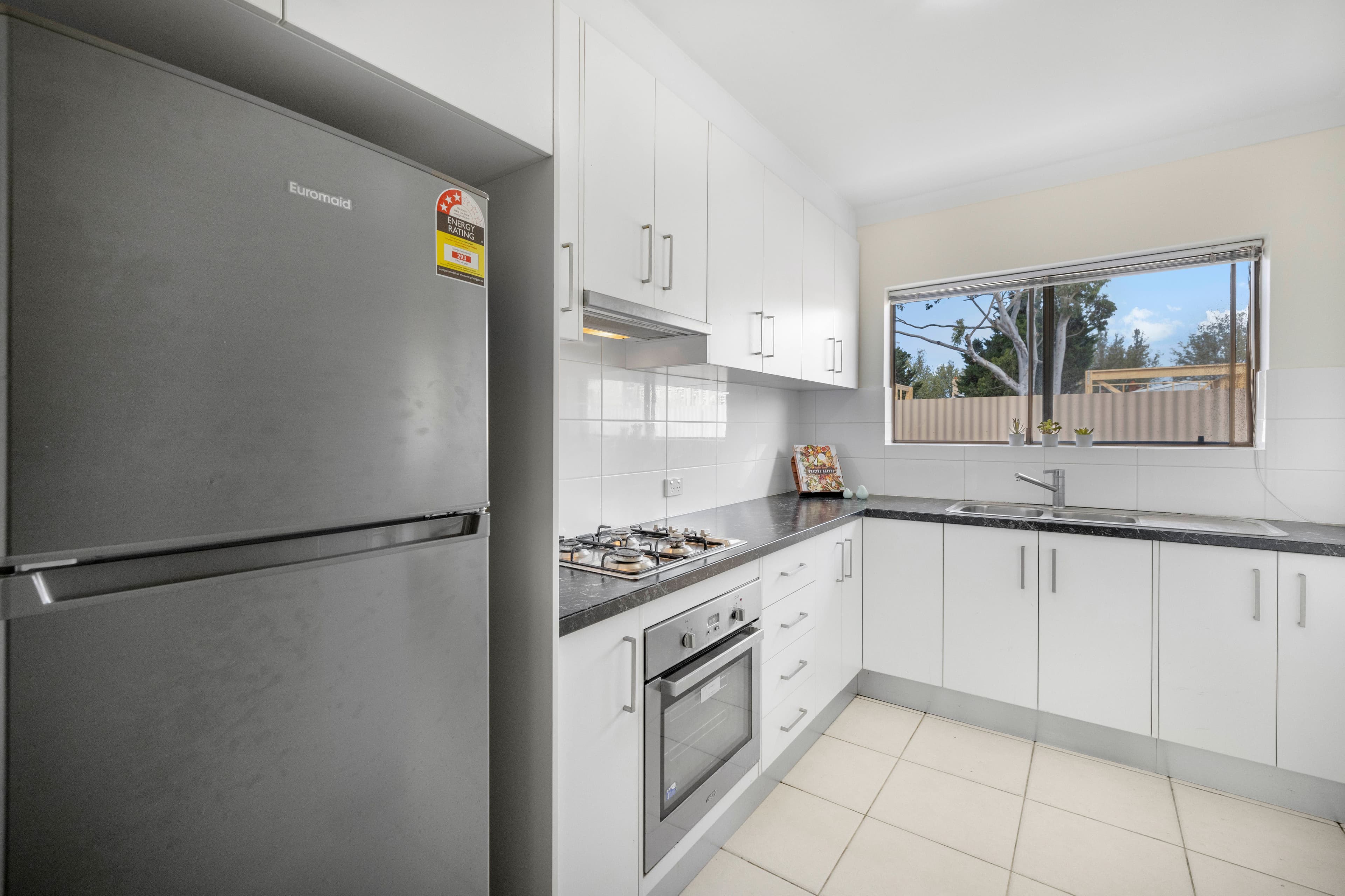 6 Hardys Road, Torrensville SA 5031, Torrensville - Thumbnail 5