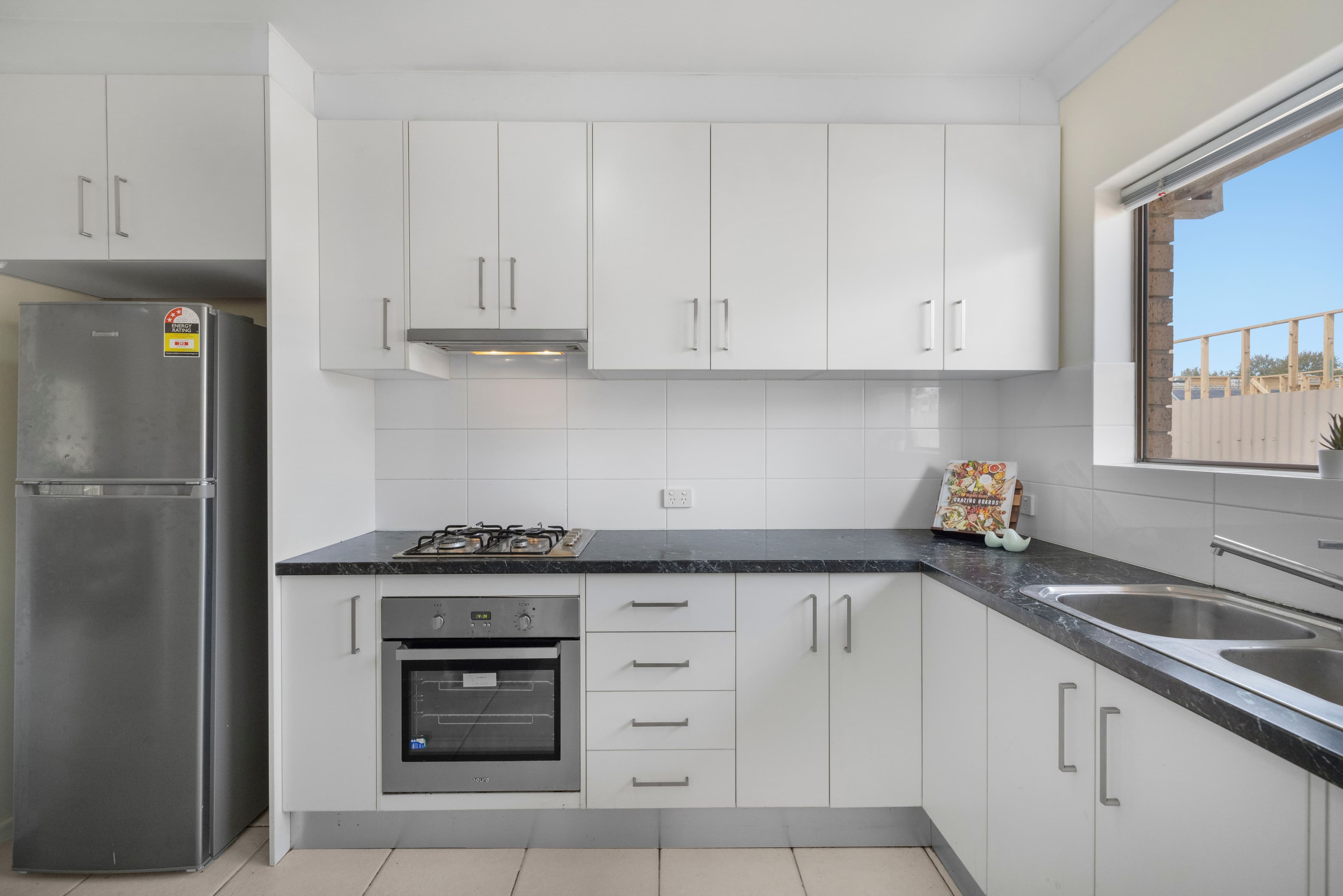 6 Hardys Road, Torrensville SA 5031, Torrensville - Thumbnail 6