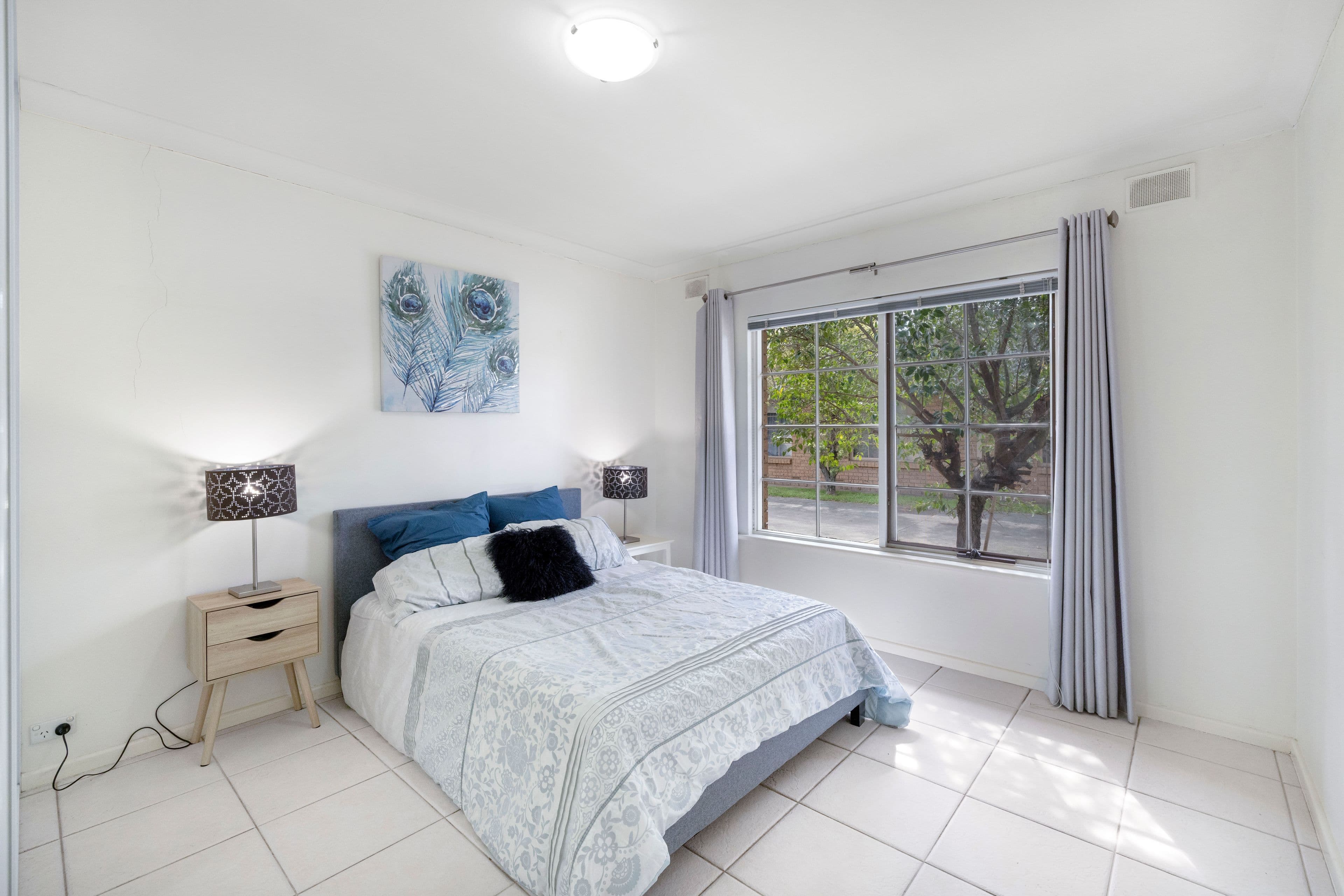 6 Hardys Road, Torrensville SA 5031, Torrensville - Thumbnail 7