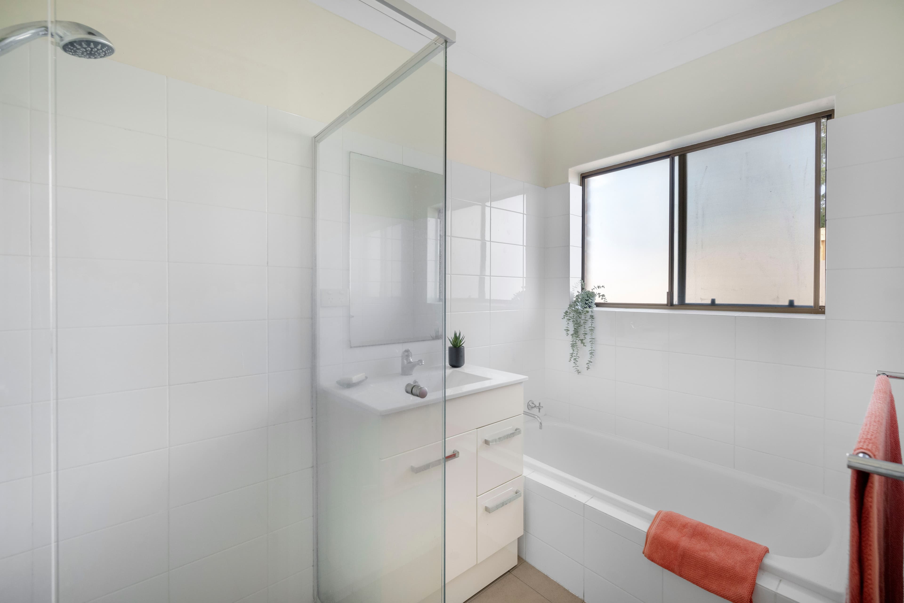 6 Hardys Road, Torrensville SA 5031, Torrensville - Thumbnail 8