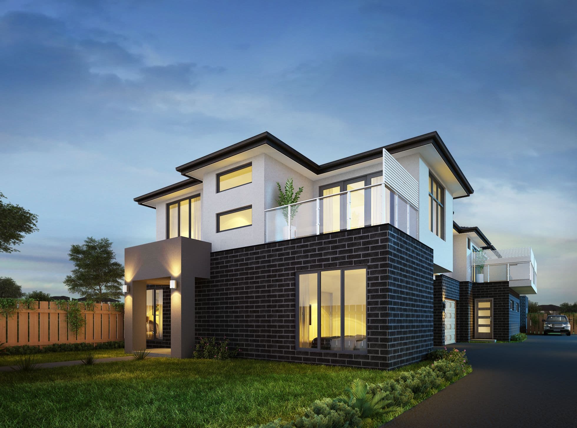 32 Adele Avenue, Ferntree Gully VIC 3156, Ferntree Gully - Image 1