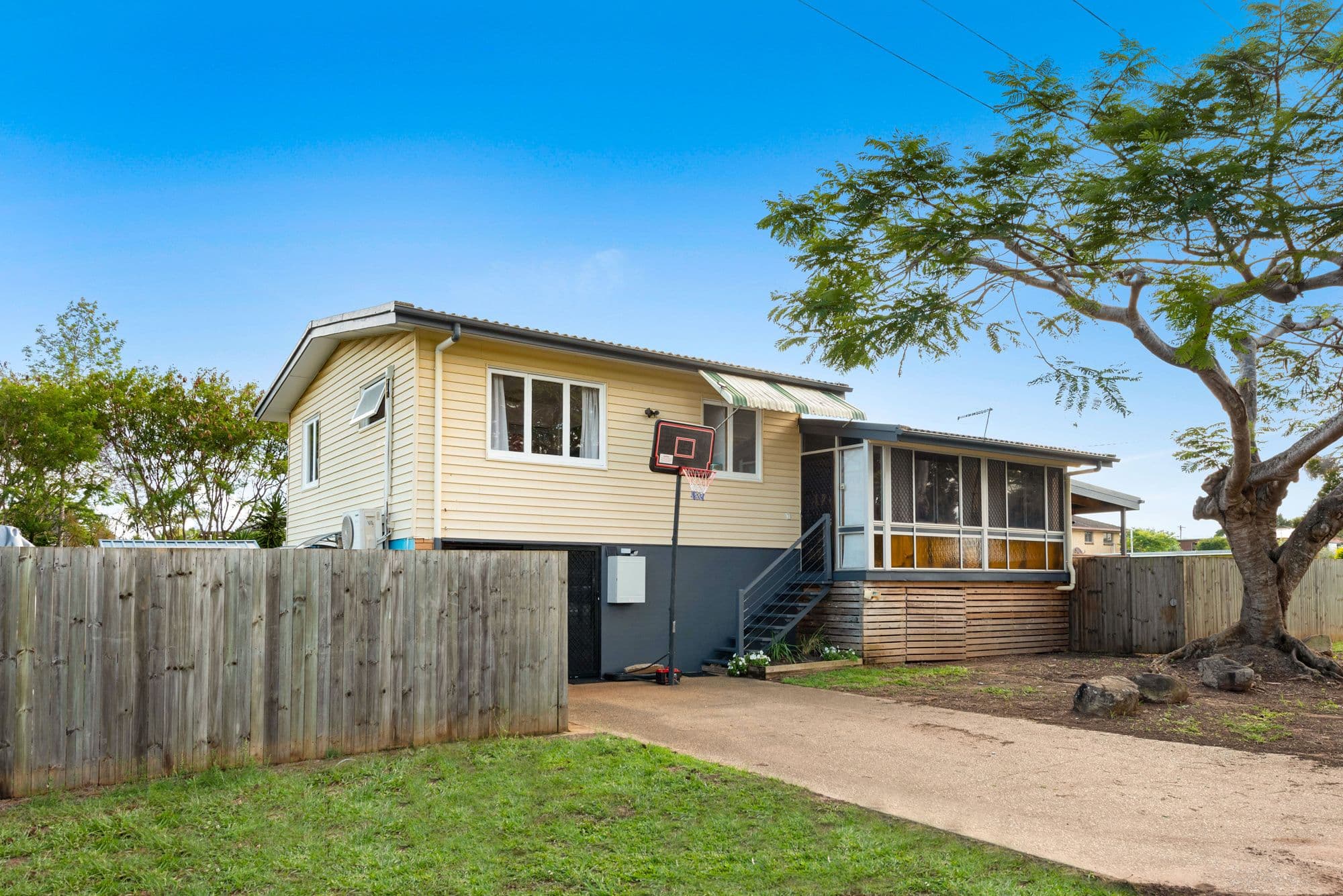 34 Andrew Street, Kallangur QLD 4503, Kallangur - Image 1