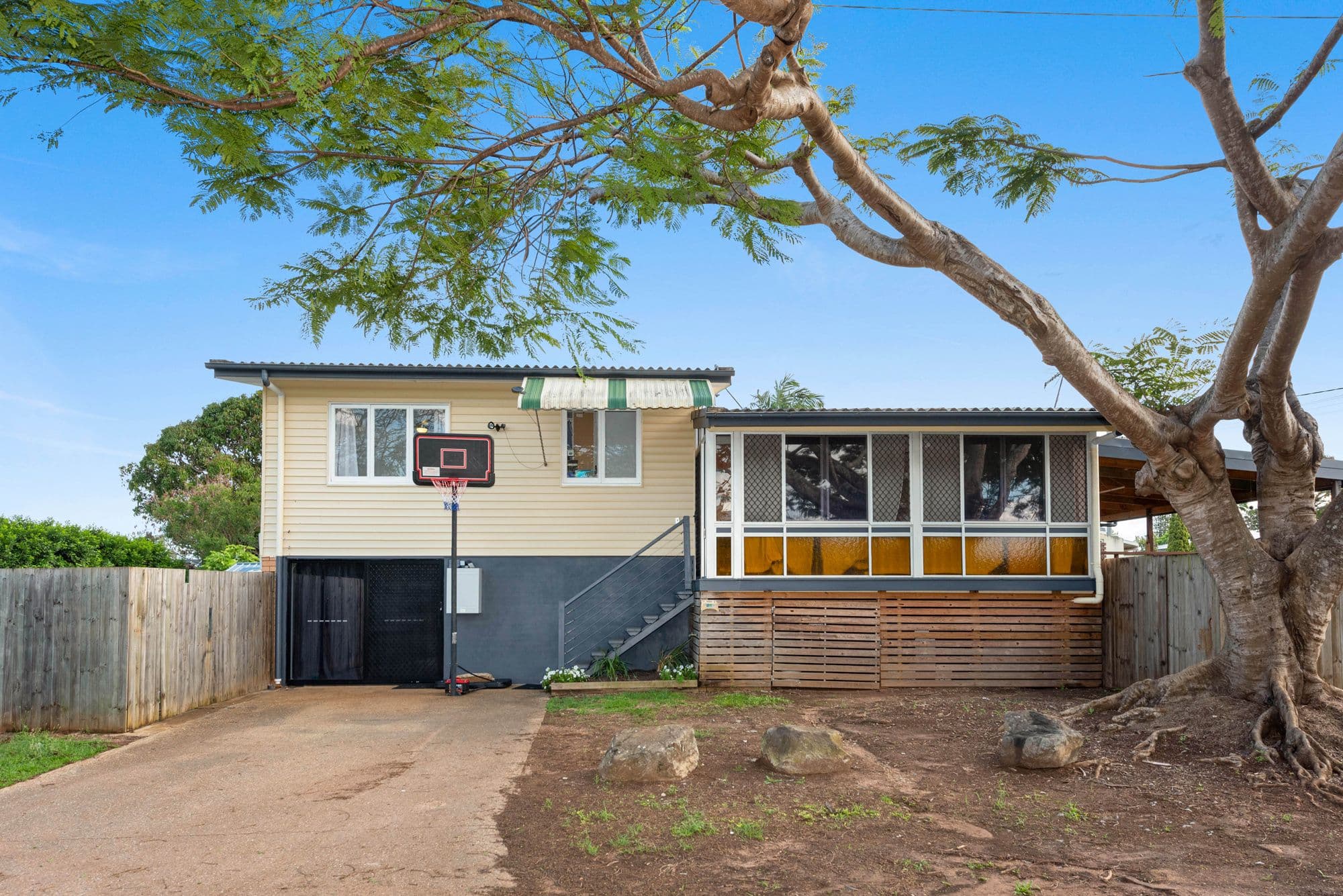 34 Andrew Street, Kallangur QLD 4503, Kallangur - Thumbnail 2