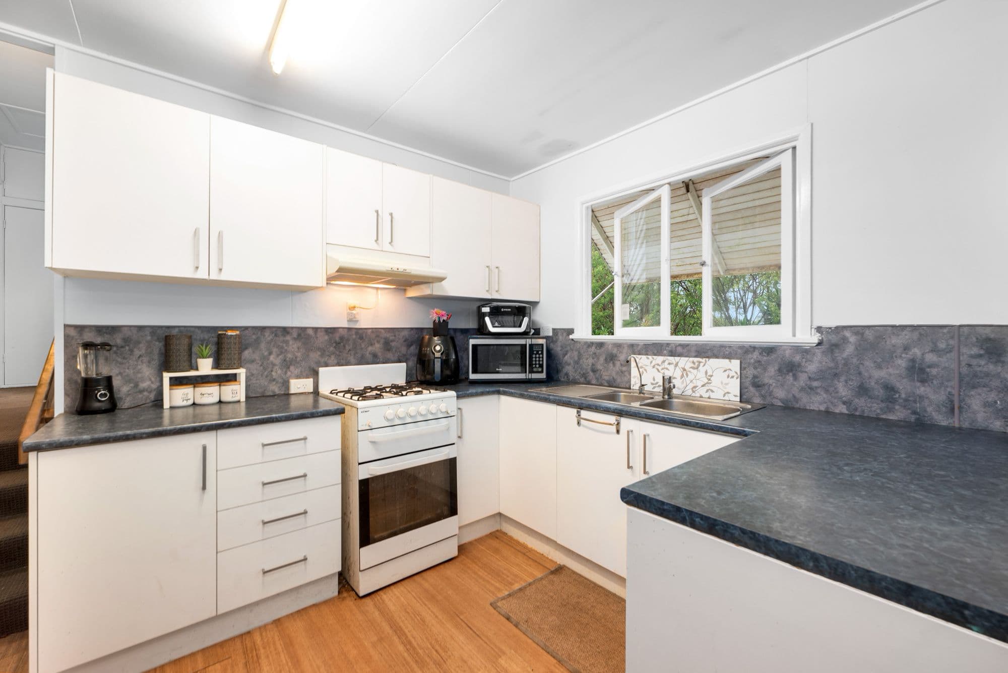 34 Andrew Street, Kallangur QLD 4503, Kallangur - Thumbnail 3