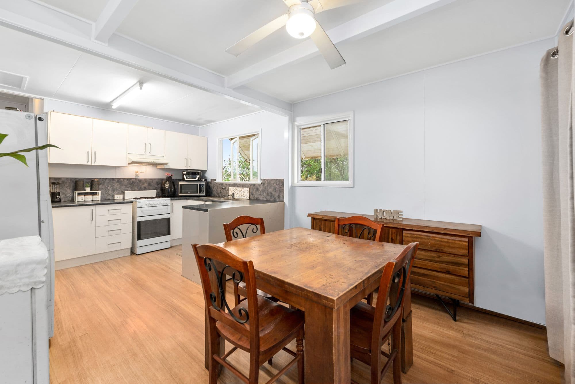 34 Andrew Street, Kallangur QLD 4503, Kallangur - Thumbnail 4