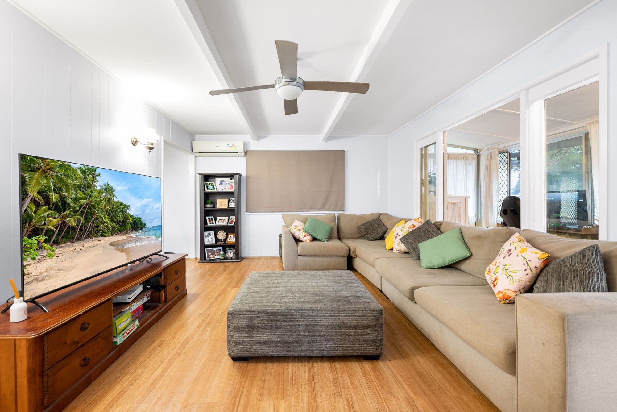 34 Andrew Street, Kallangur QLD 4503, Kallangur - Thumbnail 5