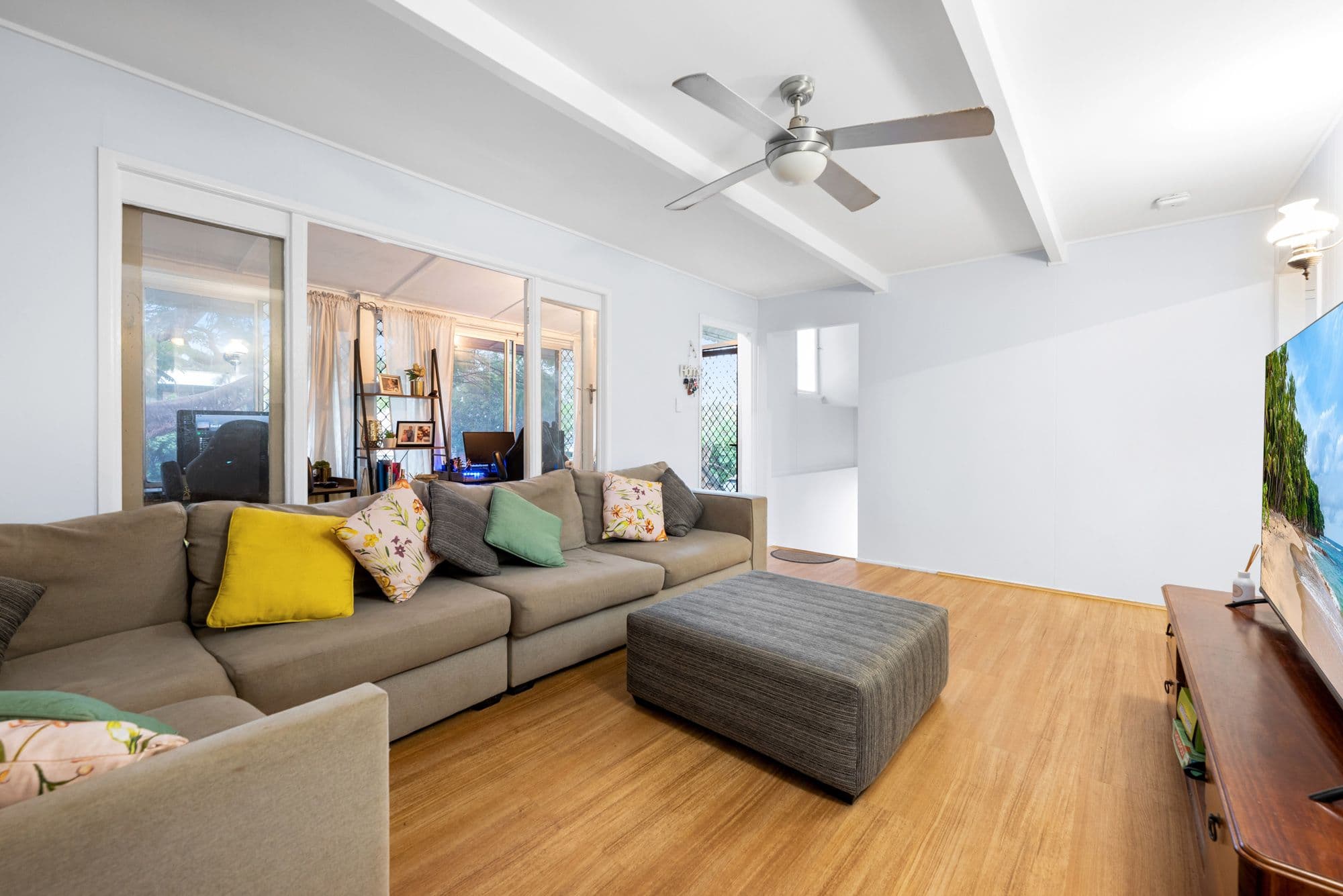 34 Andrew Street, Kallangur QLD 4503, Kallangur - Thumbnail 6