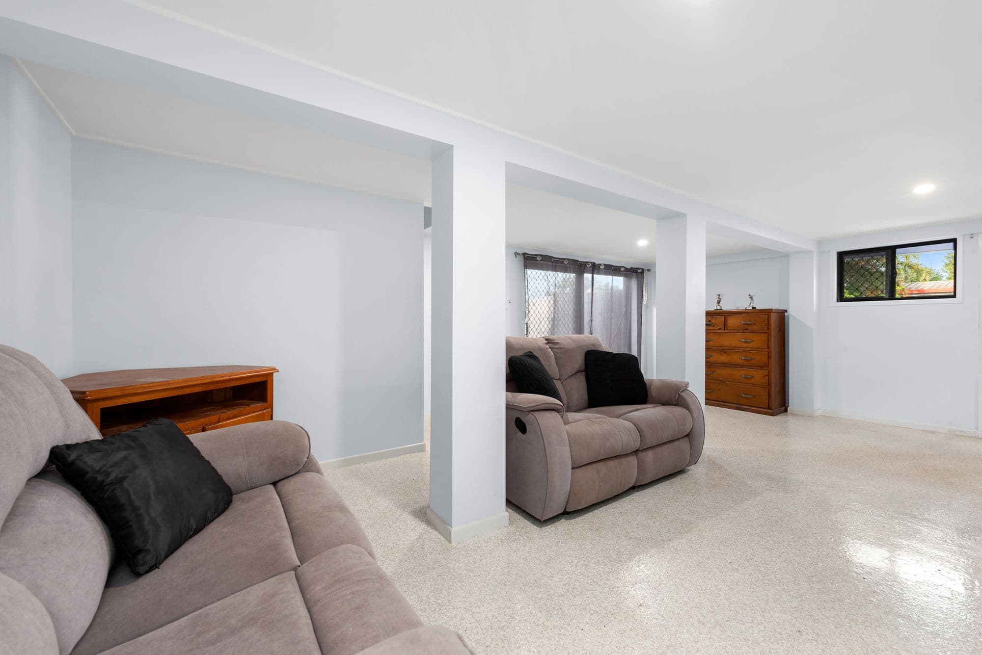 34 Andrew Street, Kallangur QLD 4503, Kallangur - Thumbnail 7