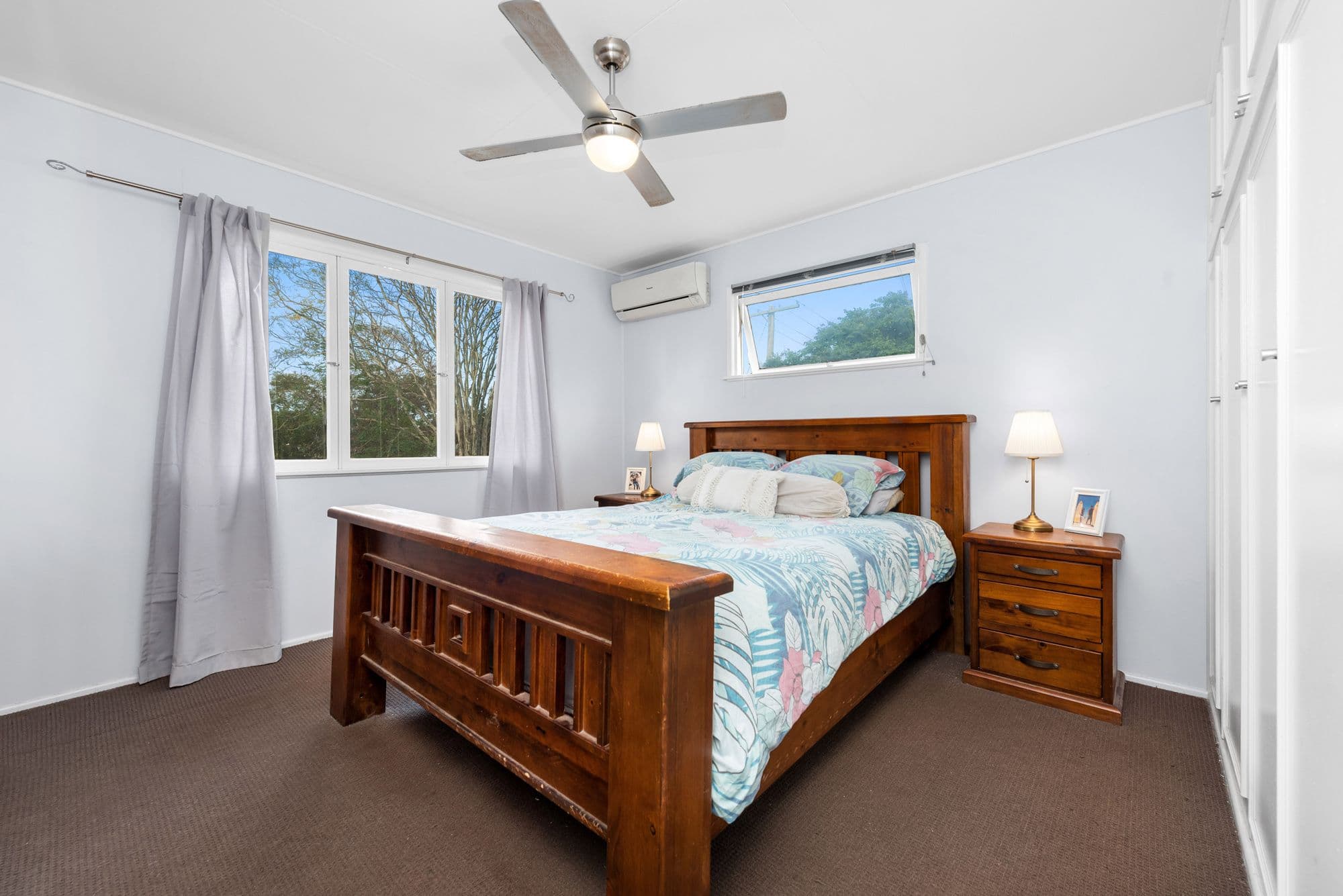 34 Andrew Street, Kallangur QLD 4503, Kallangur - Thumbnail 8