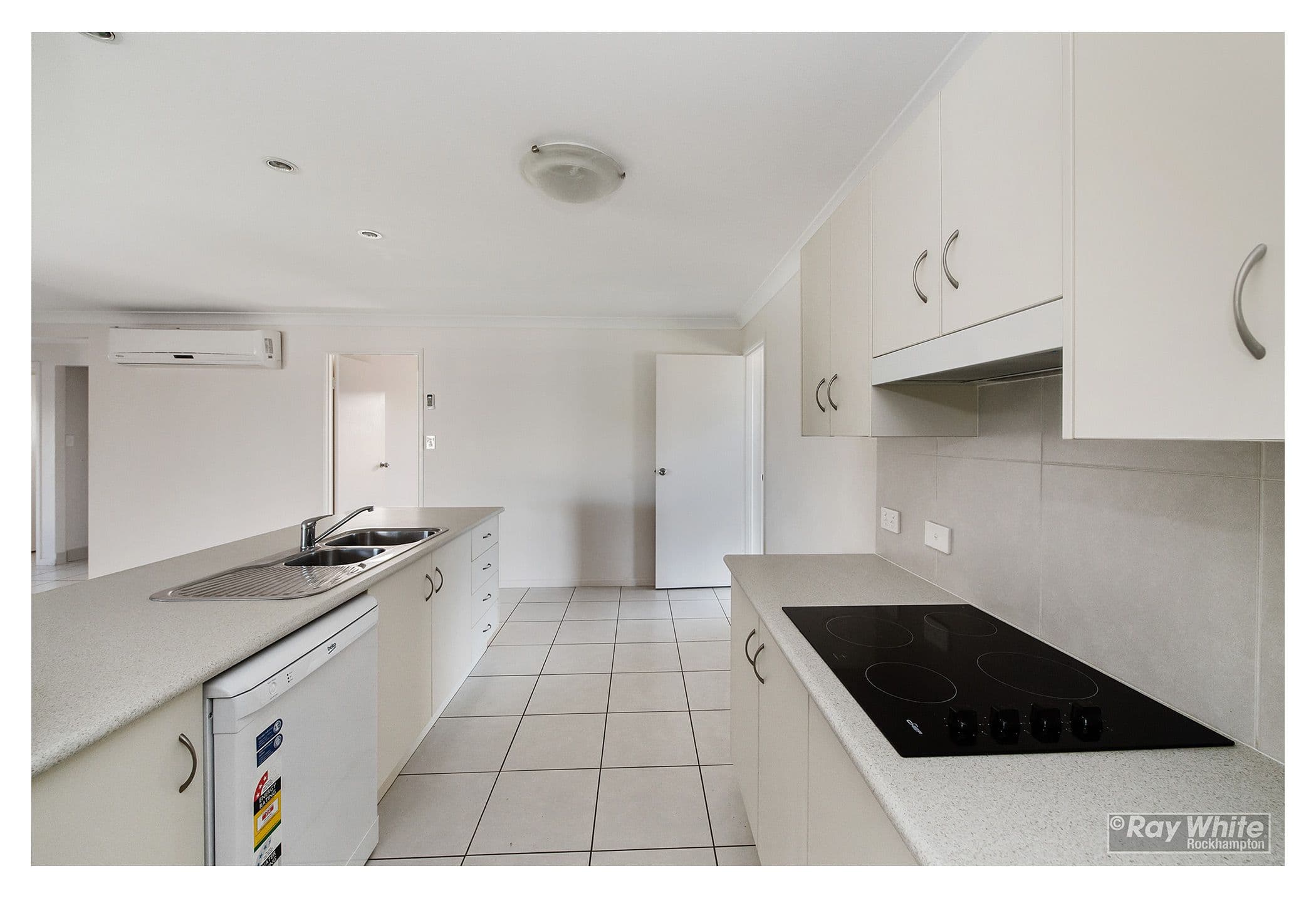 10 Allen Road, Gracemere QLD 4702, Gracemere - Thumbnail 3