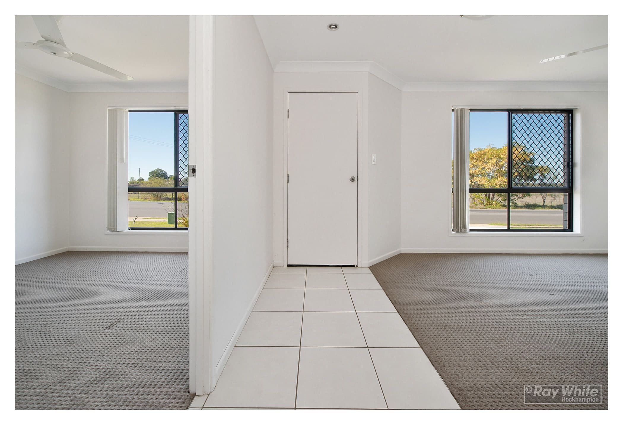 10 Allen Road, Gracemere QLD 4702, Gracemere - Thumbnail 4