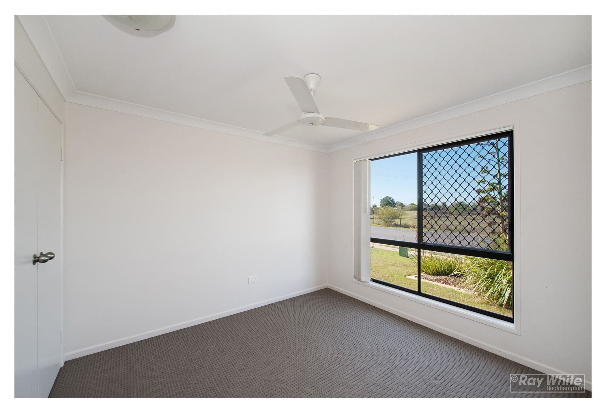 10 Allen Road, Gracemere QLD 4702, Gracemere - Thumbnail 6
