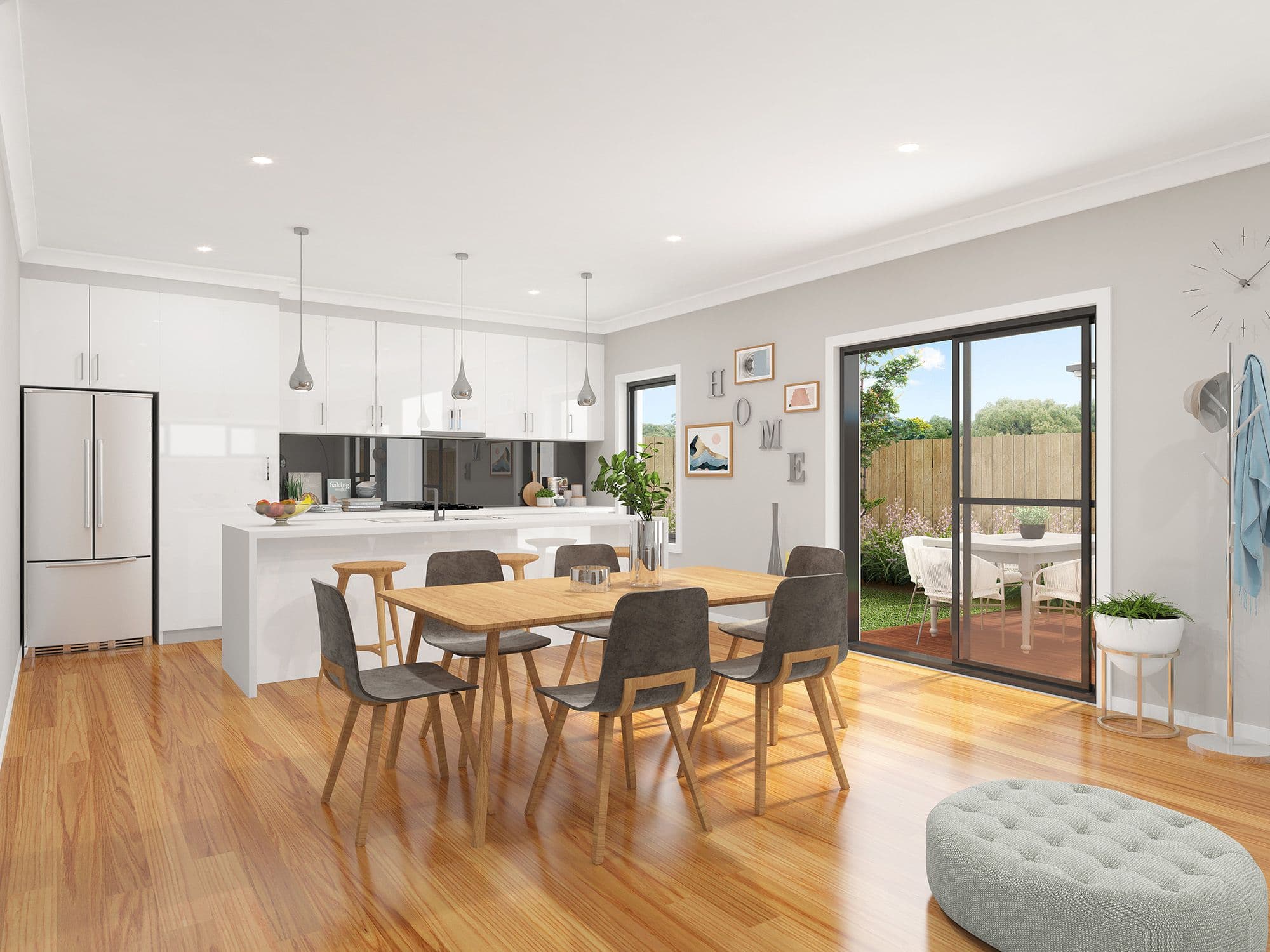 147 Napoleon Road, Lysterfield VIC 3156, Lysterfield - Thumbnail 3