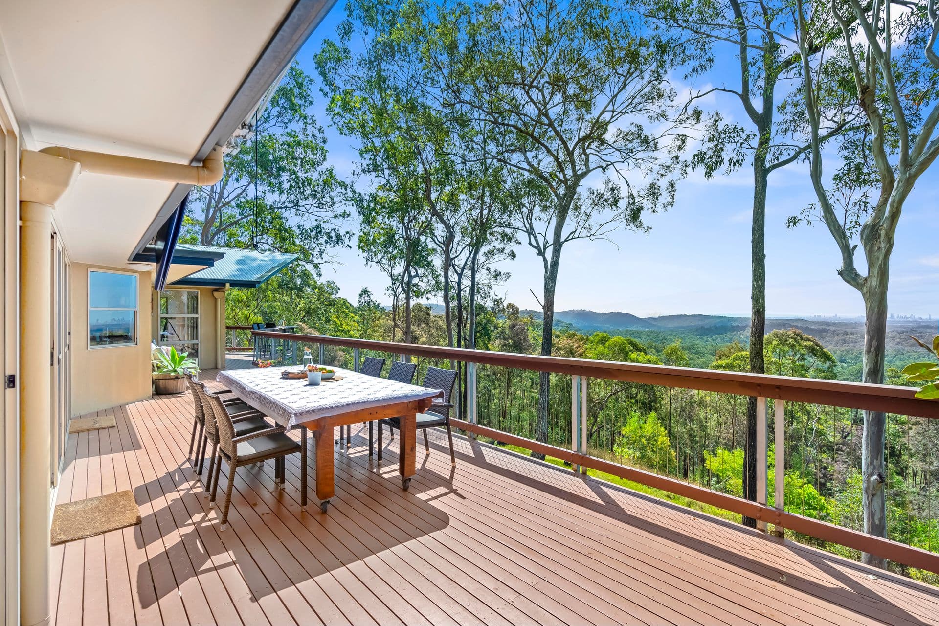 463 Trees Road, Tallebudgera QLD 4228, Tallebudgera - Image 1
