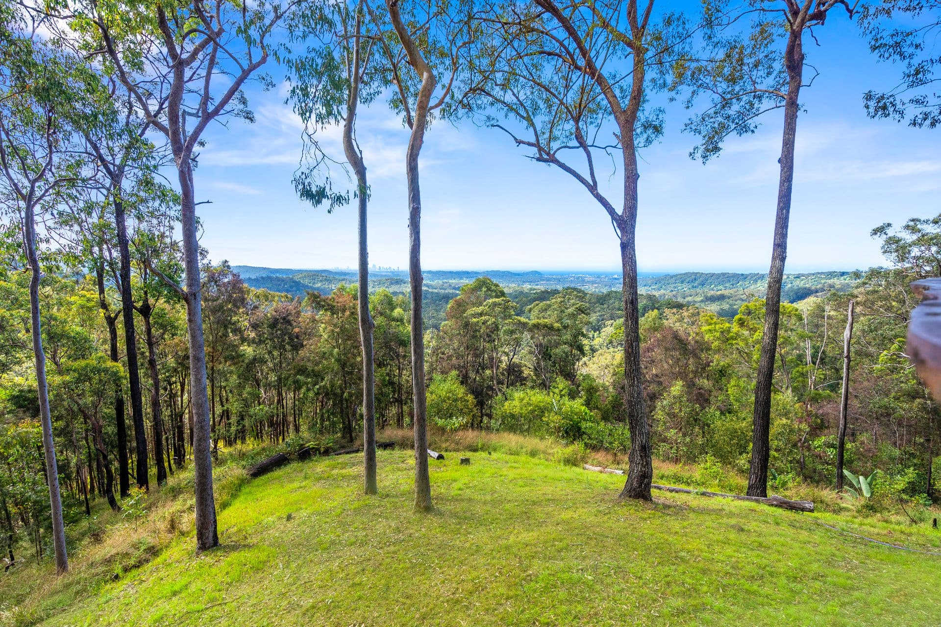 463 Trees Road, Tallebudgera QLD 4228, Tallebudgera - Thumbnail 2