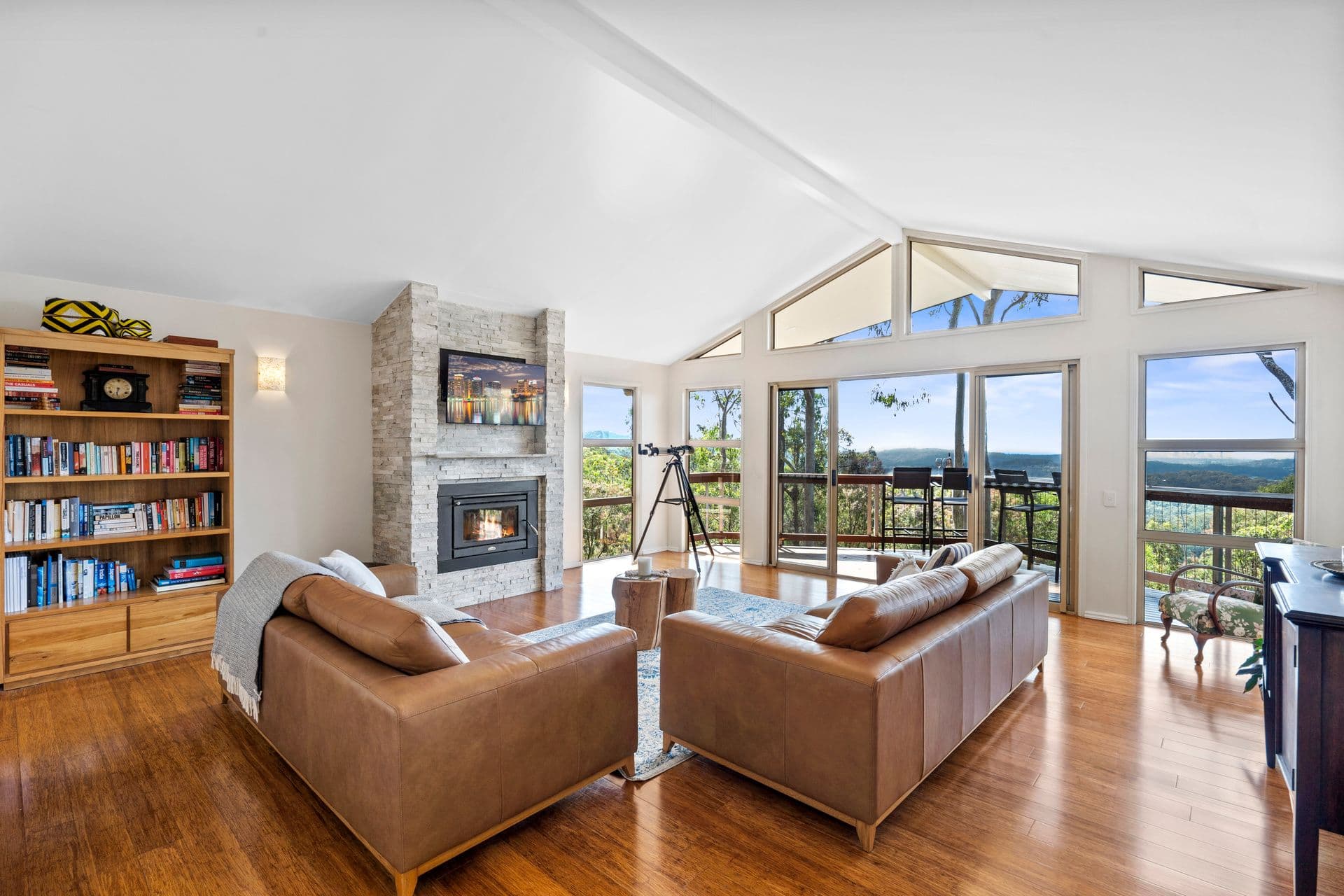 463 Trees Road, Tallebudgera QLD 4228, Tallebudgera - Thumbnail 4