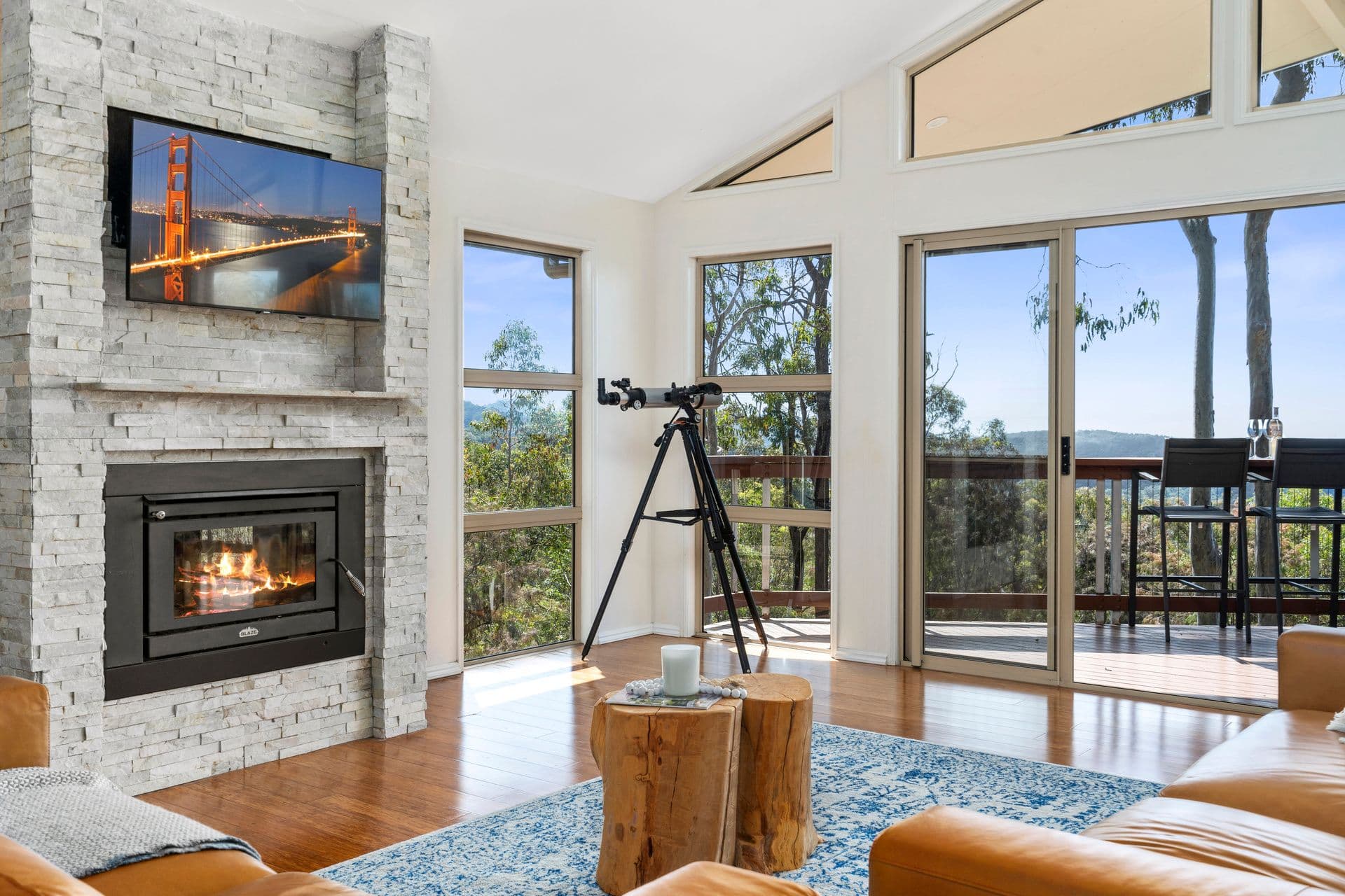 463 Trees Road, Tallebudgera QLD 4228, Tallebudgera - Thumbnail 5