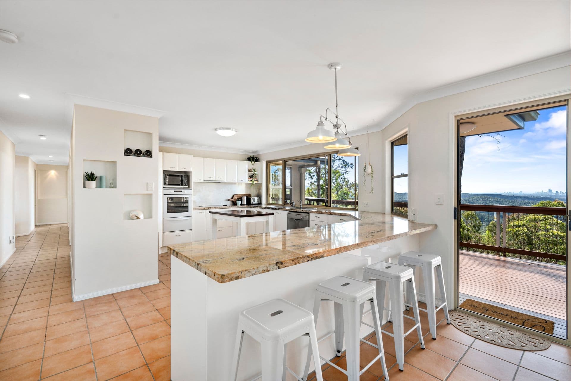 463 Trees Road, Tallebudgera QLD 4228, Tallebudgera - Thumbnail 6