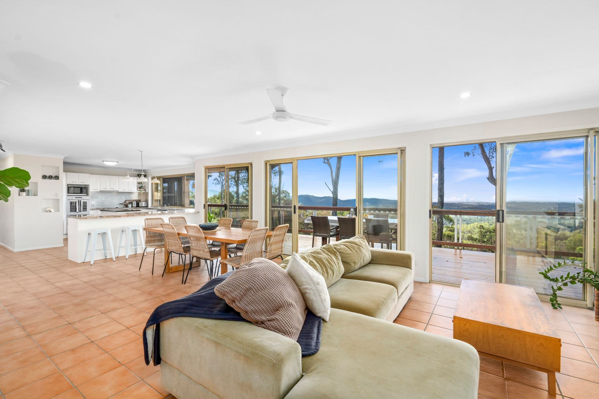 463 Trees Road, Tallebudgera QLD 4228, Tallebudgera - Thumbnail 8