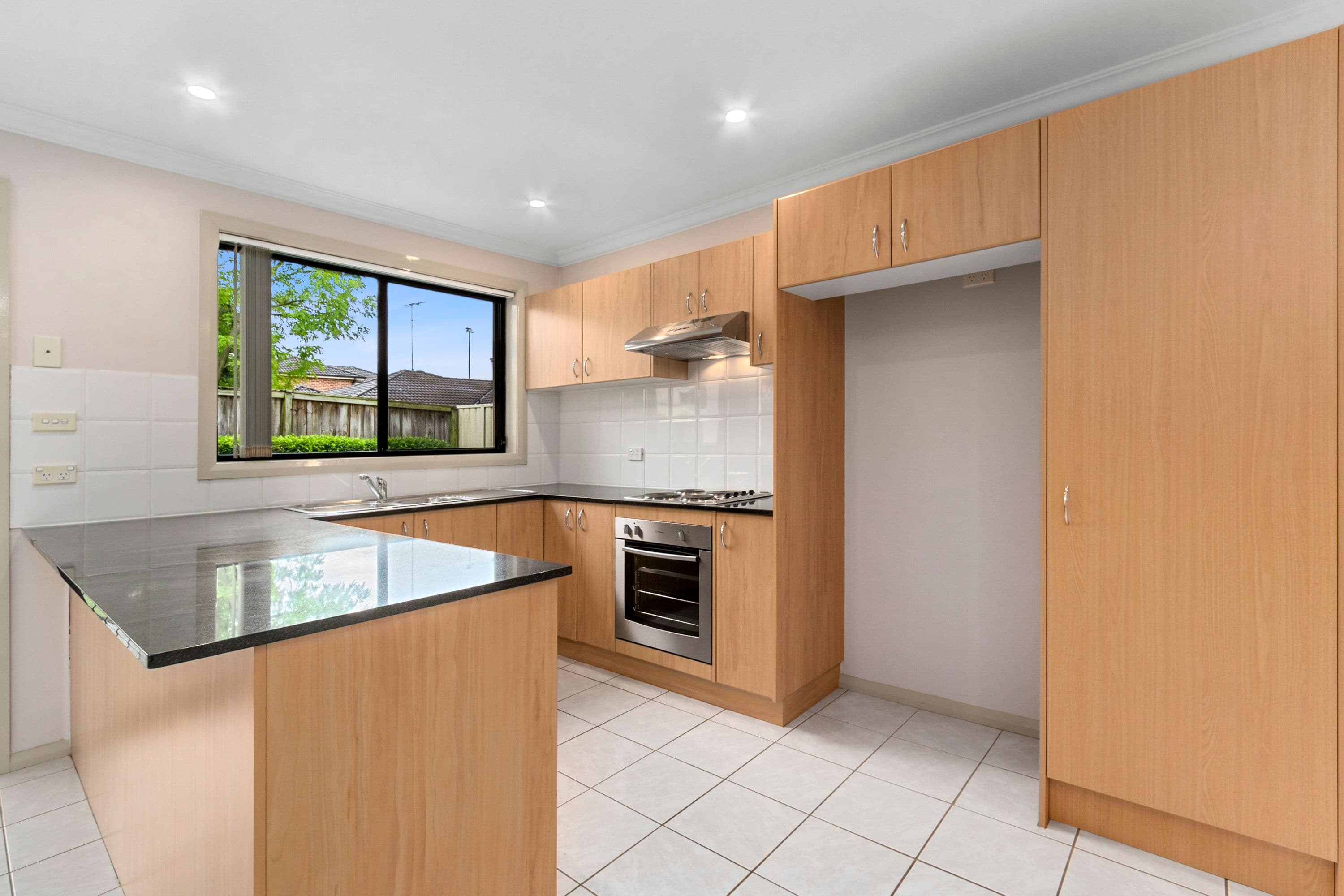 8/39 Beaumont Avenue, North Richmond NSW 2754, North Richmond - Thumbnail 3